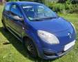Renault Twingo Twingo 1.2 Authentique Blau - thumbnail 2
