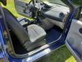 Renault Twingo Twingo 1.2 Authentique Blau - thumbnail 9