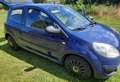 Renault Twingo Twingo 1.2 Authentique Blau - thumbnail 8
