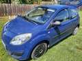 Renault Twingo Twingo 1.2 Authentique Blau - thumbnail 5