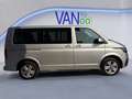 Volkswagen T6.1 Caravelle PREZZO FINITO NO IVA Silber - thumbnail 6