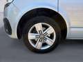 Volkswagen T6.1 Caravelle PREZZO FINITO NO IVA Silber - thumbnail 16