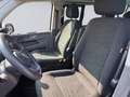 Volkswagen T6.1 Caravelle PREZZO FINITO NO IVA Silber - thumbnail 10