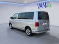 Volkswagen T6.1 Caravelle PREZZO FINITO NO IVA Silber - thumbnail 3