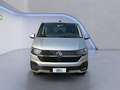 Volkswagen T6.1 Caravelle PREZZO FINITO NO IVA Silber - thumbnail 8