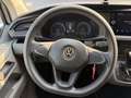 Volkswagen T6.1 Caravelle PREZZO FINITO NO IVA Silber - thumbnail 15