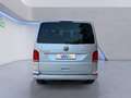 Volkswagen T6.1 Caravelle PREZZO FINITO NO IVA Silber - thumbnail 4
