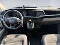 Volkswagen T6.1 Caravelle PREZZO FINITO NO IVA Silber - thumbnail 9
