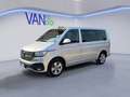 Volkswagen T6.1 Caravelle PREZZO FINITO NO IVA Silber - thumbnail 1