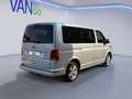 Volkswagen T6.1 Caravelle PREZZO FINITO NO IVA Silber - thumbnail 5