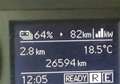 Mercedes-Benz Vito E- VITO Van Elettrico 100% ESCLUSO IVA 22% Blanc - thumbnail 10
