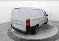 Mercedes-Benz Vito E- VITO Van Elettrico 100% ESCLUSO IVA 22% Blanc - thumbnail 2