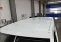 Mercedes-Benz Vito E- VITO Van Elettrico 100% ESCLUSO IVA 22% Blanc - thumbnail 6