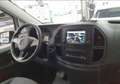 Mercedes-Benz Vito E- VITO Van Elettrico 100% ESCLUSO IVA 22% Blanc - thumbnail 11