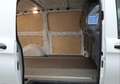 Mercedes-Benz Vito E- VITO Van Elettrico 100% ESCLUSO IVA 22% Blanc - thumbnail 5