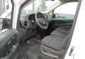 Mercedes-Benz Vito E- VITO Van Elettrico 100% ESCLUSO IVA 22% Blanc - thumbnail 7