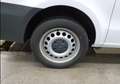 Mercedes-Benz Vito E- VITO Van Elettrico 100% ESCLUSO IVA 22% Blanc - thumbnail 12