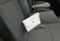 Mercedes-Benz Vito E- VITO Van Elettrico 100% ESCLUSO IVA 22% Blanc - thumbnail 13