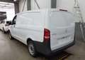 Mercedes-Benz Vito E- VITO Van Elettrico 100% ESCLUSO IVA 22% Blanc - thumbnail 3