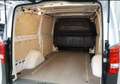 Mercedes-Benz Vito E- VITO Van Elettrico 100% ESCLUSO IVA 22% Blanc - thumbnail 4