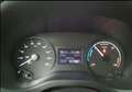 Mercedes-Benz Vito E- VITO Van Elettrico 100% ESCLUSO IVA 22% Blanc - thumbnail 9
