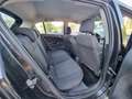 Opel Corsa 1.0 Essentia Schwarz - thumbnail 7