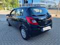 Opel Corsa 1.0 Essentia Schwarz - thumbnail 3