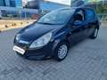 Opel Corsa 1.0 Essentia Schwarz - thumbnail 1