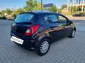 Opel Corsa 1.0 Essentia Schwarz - thumbnail 4