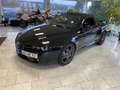 Alfa Romeo Spider 2.2 JTS 16V Negru - thumbnail 1