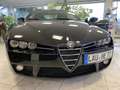 Alfa Romeo Spider 2.2 JTS 16V Negru - thumbnail 6
