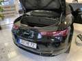Alfa Romeo Spider 2.2 JTS 16V Negru - thumbnail 4