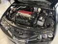 Alfa Romeo Spider 2.2 JTS 16V Negru - thumbnail 7