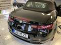 Alfa Romeo Spider 2.2 JTS 16V Negru - thumbnail 5