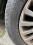 Alfa Romeo Spider 2.2 JTS 16V Negru - thumbnail 9