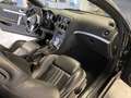 Alfa Romeo Spider 2.2 JTS 16V Negru - thumbnail 3