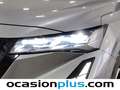 Renault Rafale 1.2 E-Tech Híbrido Techno 147kW Gris - thumbnail 14