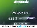 Renault Rafale 1.2 E-Tech Híbrido Techno 147kW Gris - thumbnail 10