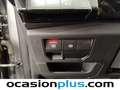 Renault Rafale 1.2 E-Tech Híbrido Techno 147kW Gris - thumbnail 23