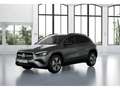 Mercedes-Benz GLA 180 Österreich-Edition *Progressive, 7G-DCT, LED-HPS, Grau - thumbnail 2