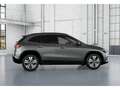 Mercedes-Benz GLA 180 Österreich-Edition *Progressive, 7G-DCT, LED-HPS, Grau - thumbnail 10