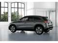 Mercedes-Benz GLA 180 Österreich-Edition *Progressive, 7G-DCT, LED-HPS, Grau - thumbnail 17