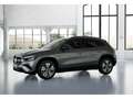 Mercedes-Benz GLA 180 Österreich-Edition *Progressive, 7G-DCT, LED-HPS, Grau - thumbnail 20