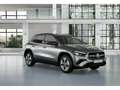Mercedes-Benz GLA 180 Österreich-Edition *Progressive, 7G-DCT, LED-HPS, Grau - thumbnail 7