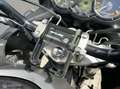 Suzuki V-Strom 650 DL T Noir - thumbnail 7