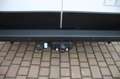 Peugeot Boxer Boxer L2H2 Blanco - thumbnail 15