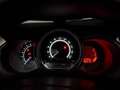 Citroen C3 1.4 vti (airdream) Exclusive Gpl 95cv Nero - thumbnail 7