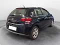 Citroen C3 1.4 vti (airdream) Exclusive Gpl 95cv Nero - thumbnail 6