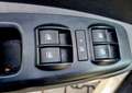Volkswagen Caddy FIAT DOBLO' 3*SERIE 7POSTI 1,6 MTJ 95CV  EASY Bianco - thumbnail 15