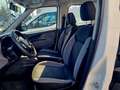 Volkswagen Caddy FIAT DOBLO' 3*SERIE 7POSTI 1,6 MTJ 95CV  EASY Bianco - thumbnail 13